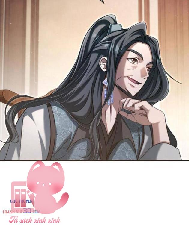 Nha Hoàn Mạnh Nhất Ma Giáo - Chap 23 - Trang 25