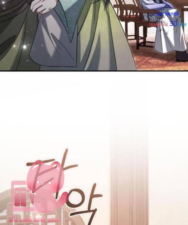 Nha Hoàn Mạnh Nhất Ma Giáo - Chap 23 - Trang 31