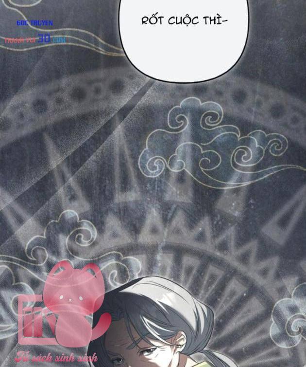 Nha Hoàn Mạnh Nhất Ma Giáo - Chap 23 - Trang 35