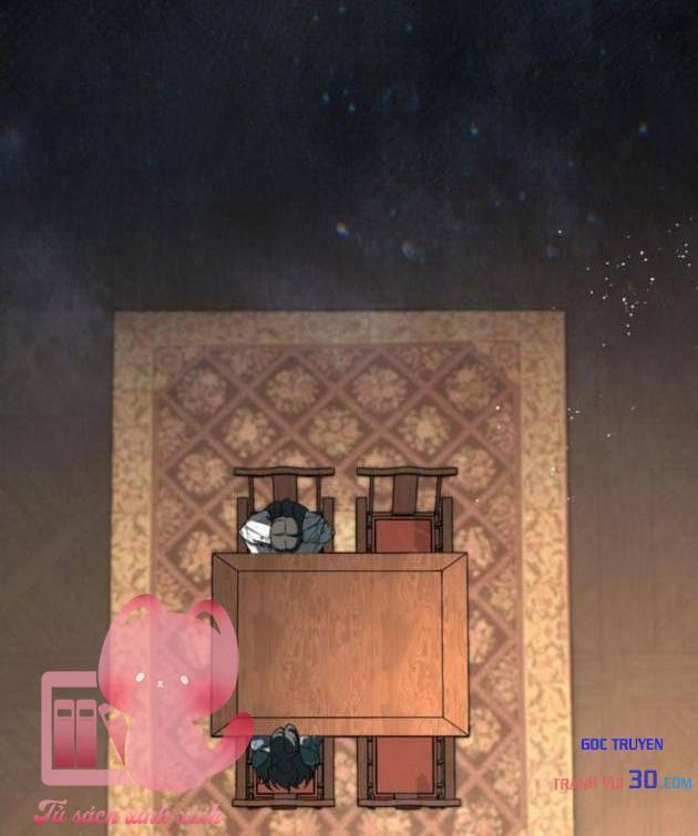 Nha Hoàn Mạnh Nhất Ma Giáo - Chap 23 - Trang 37