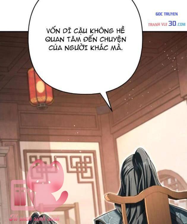 Nha Hoàn Mạnh Nhất Ma Giáo - Chap 23 - Trang 39