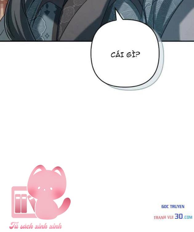 Nha Hoàn Mạnh Nhất Ma Giáo - Chap 23 - Trang 41