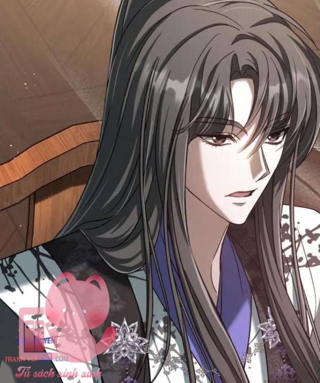 Nha Hoàn Mạnh Nhất Ma Giáo - Chap 23 - Trang 43