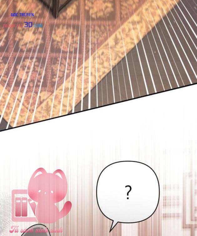 Nha Hoàn Mạnh Nhất Ma Giáo - Chap 23 - Trang 47