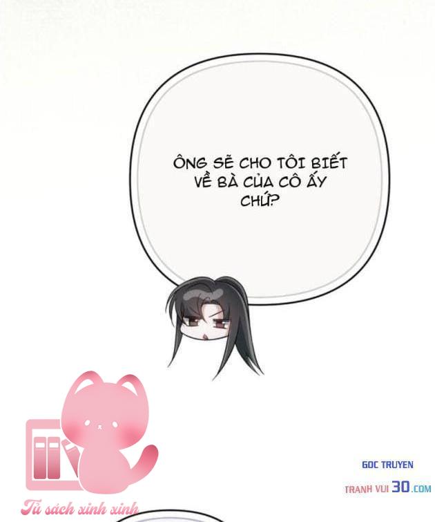 Nha Hoàn Mạnh Nhất Ma Giáo - Chap 23 - Trang 51