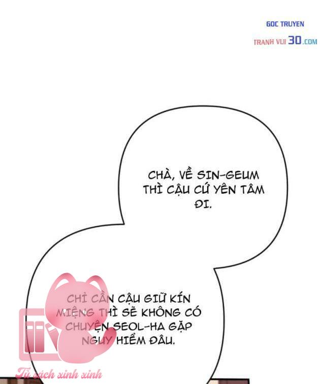 Nha Hoàn Mạnh Nhất Ma Giáo - Chap 23 - Trang 53