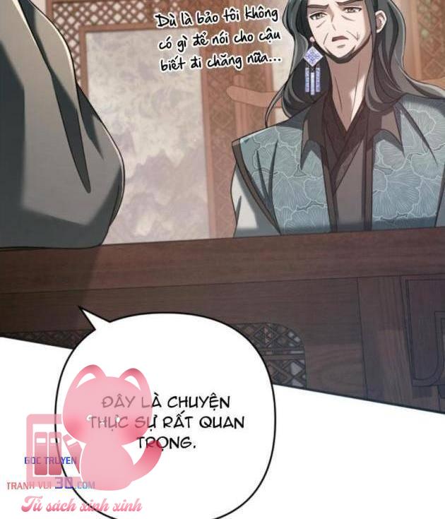Nha Hoàn Mạnh Nhất Ma Giáo - Chap 23 - Trang 57