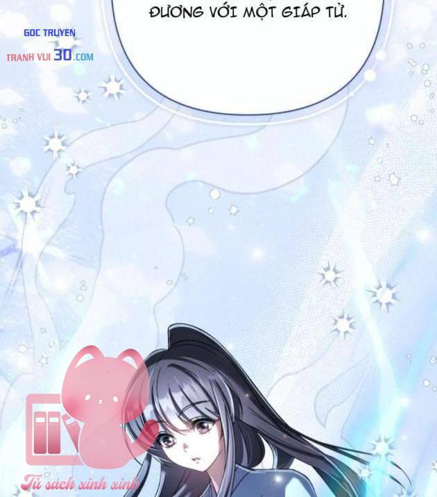 Nha Hoàn Mạnh Nhất Ma Giáo - Chap 23 - Trang 59