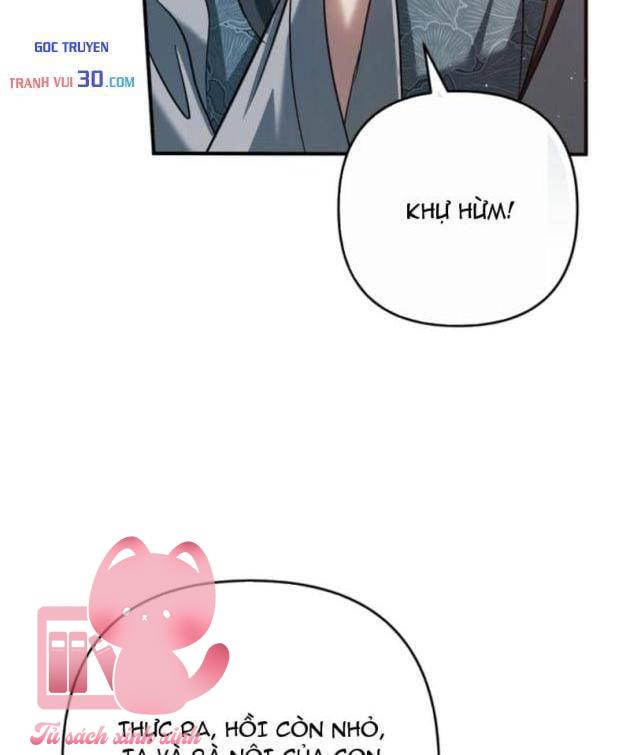 Nha Hoàn Mạnh Nhất Ma Giáo - Chap 23 - Trang 7
