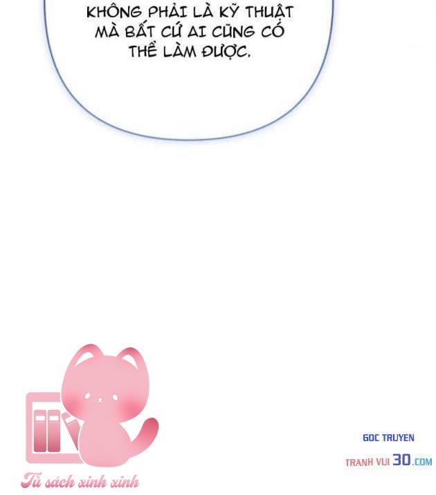 Nha Hoàn Mạnh Nhất Ma Giáo - Chap 23 - Trang 61