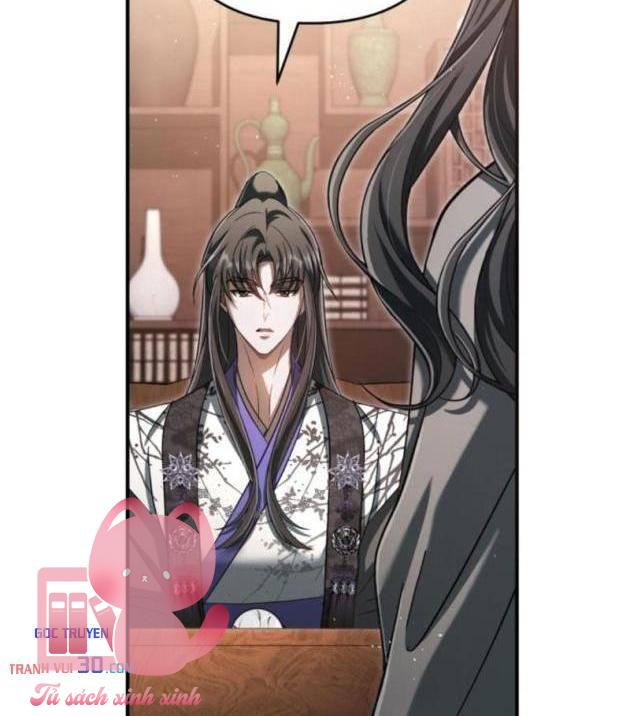 Nha Hoàn Mạnh Nhất Ma Giáo - Chap 23 - Trang 63