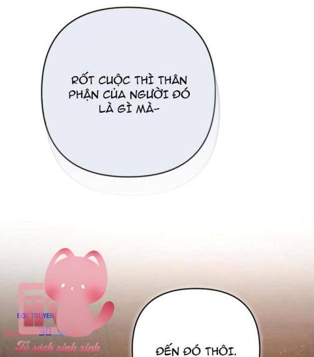 Nha Hoàn Mạnh Nhất Ma Giáo - Chap 23 - Trang 65