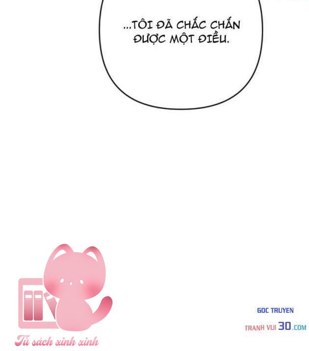 Nha Hoàn Mạnh Nhất Ma Giáo - Chap 23 - Trang 67
