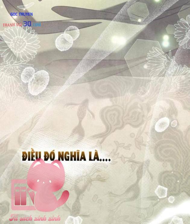 Nha Hoàn Mạnh Nhất Ma Giáo - Chap 23 - Trang 69