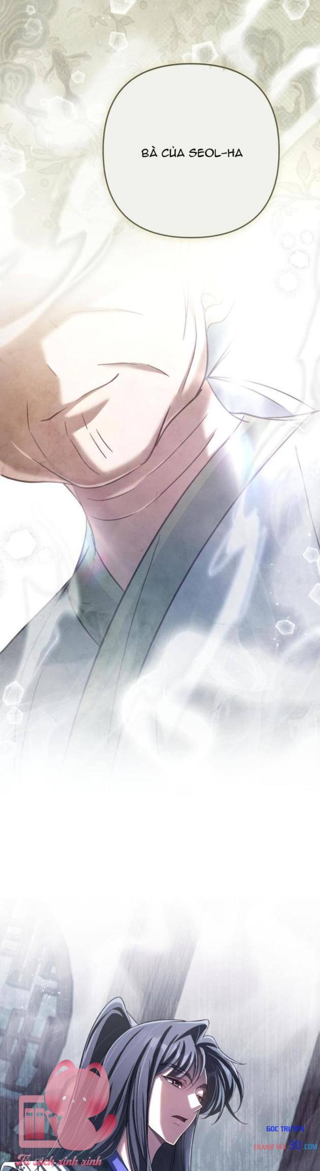 Nha Hoàn Mạnh Nhất Ma Giáo - Chap 23 - Trang 70