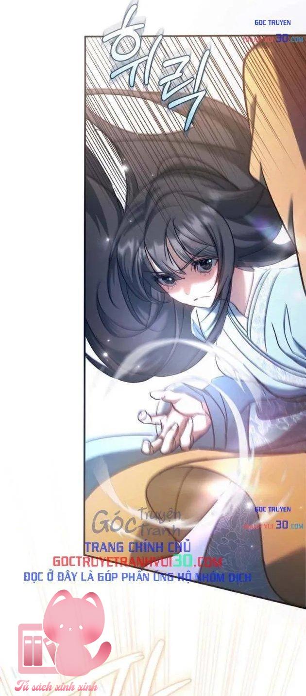 Nha Hoàn Mạnh Nhất Ma Giáo - Chap 3 - Trang 14