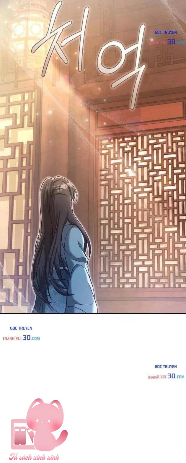Nha Hoàn Mạnh Nhất Ma Giáo - Chap 3 - Trang 32