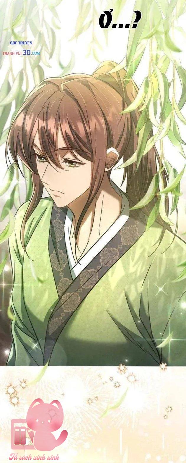 Nha Hoàn Mạnh Nhất Ma Giáo - Chap 3 - Trang 36