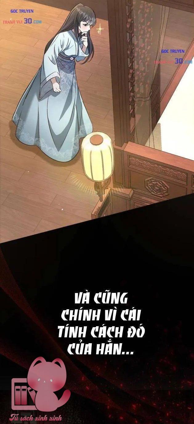 Nha Hoàn Mạnh Nhất Ma Giáo - Chap 3 - Trang 46