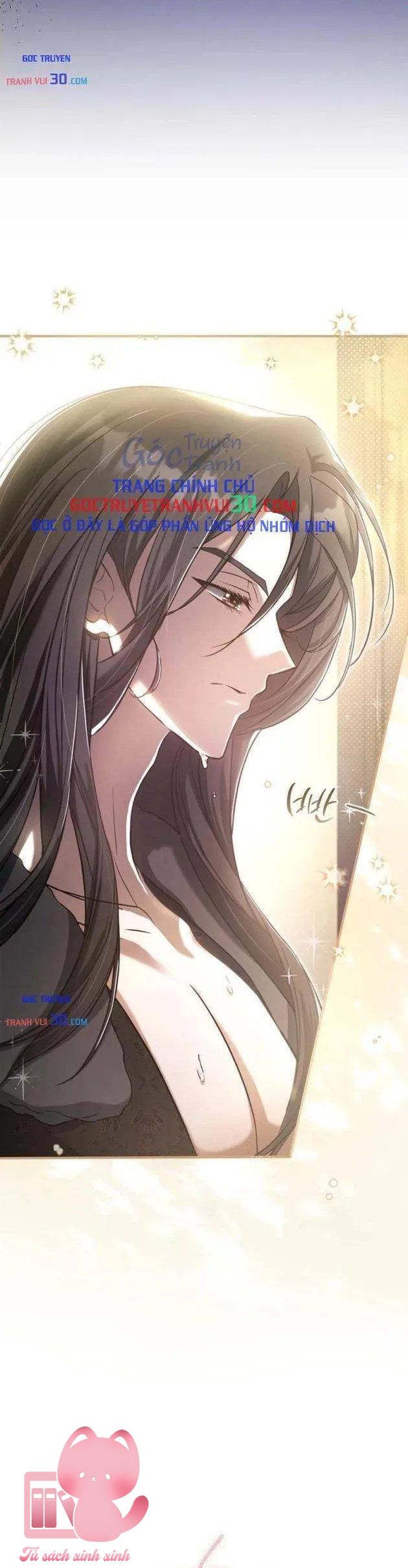 Nha Hoàn Mạnh Nhất Ma Giáo - Chap 3 - Trang 52