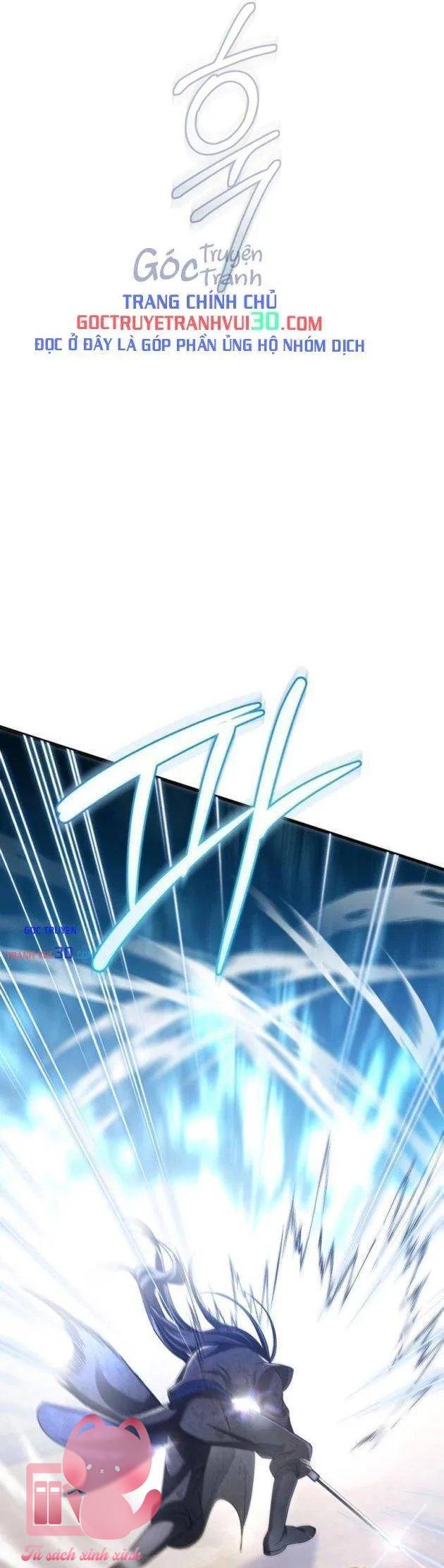 Nha Hoàn Mạnh Nhất Ma Giáo - Chap 4 - Trang 17