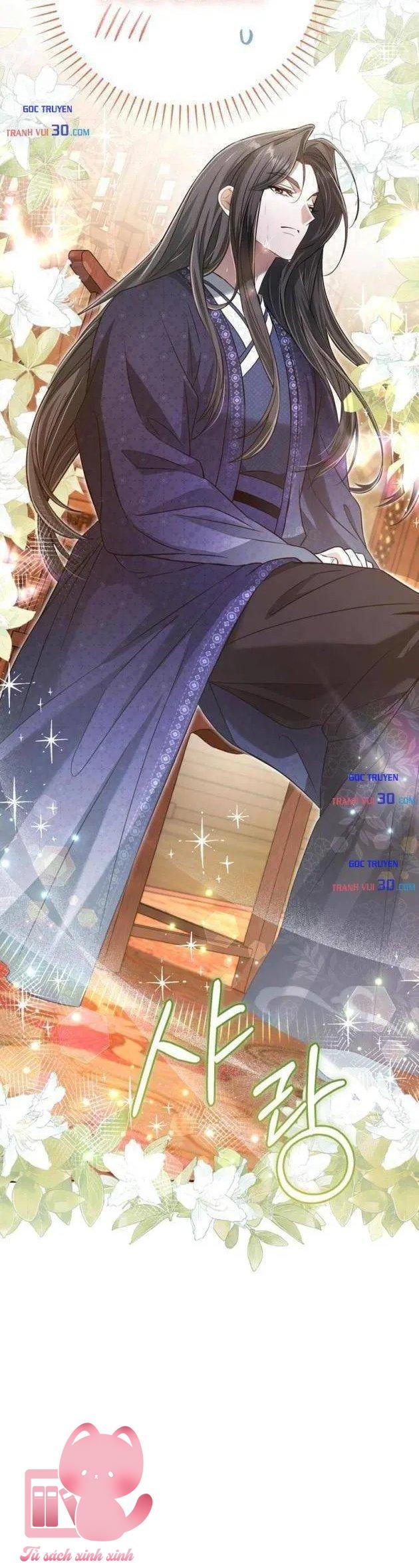 Nha Hoàn Mạnh Nhất Ma Giáo - Chap 4 - Trang 26
