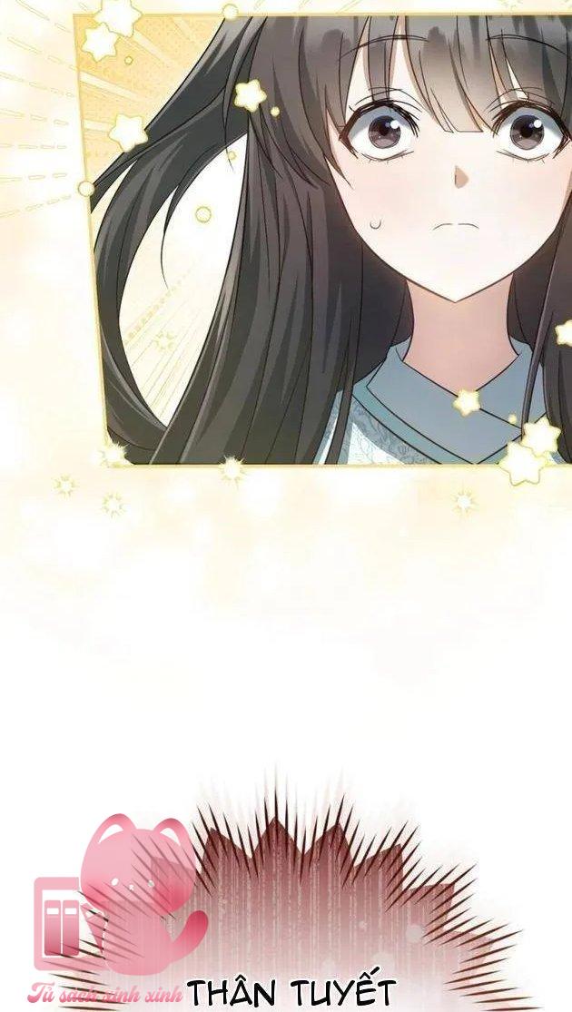 Nha Hoàn Mạnh Nhất Ma Giáo - Chap 4 - Trang 4