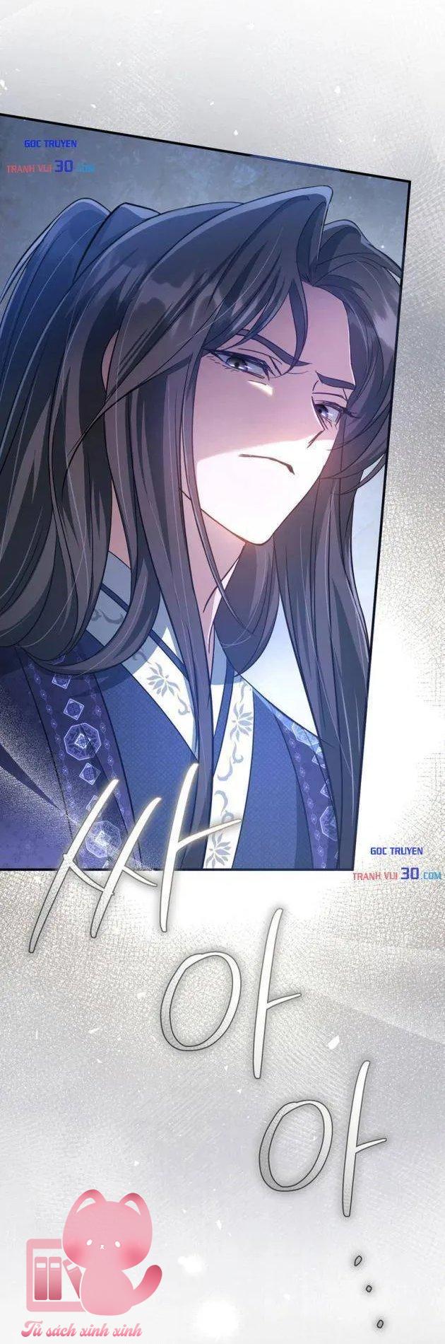 Nha Hoàn Mạnh Nhất Ma Giáo - Chap 4 - Trang 52