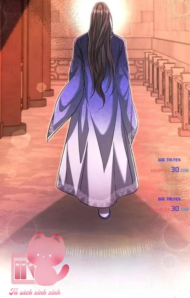 Nha Hoàn Mạnh Nhất Ma Giáo - Chap 4 - Trang 59