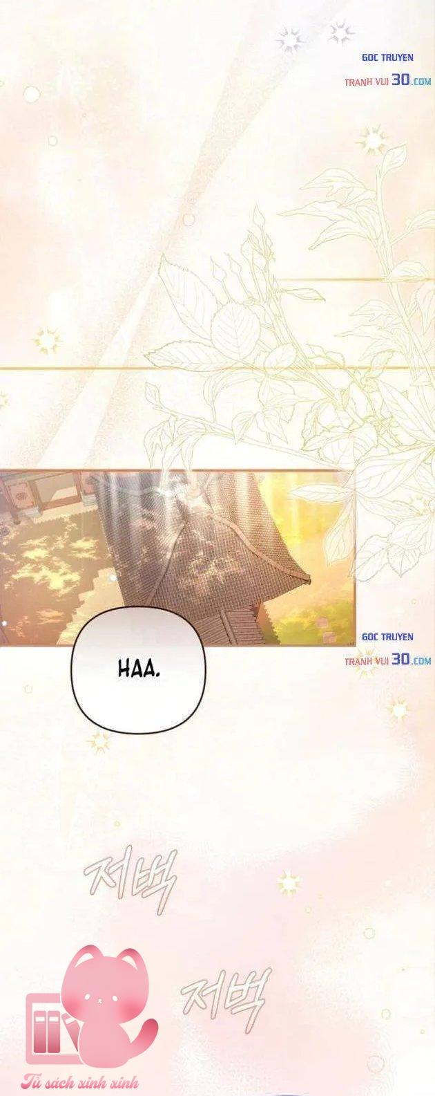 Nha Hoàn Mạnh Nhất Ma Giáo - Chap 5 - Trang 16