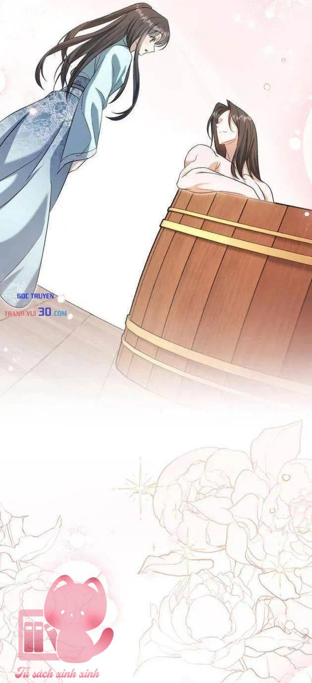 Nha Hoàn Mạnh Nhất Ma Giáo - Chap 5 - Trang 47