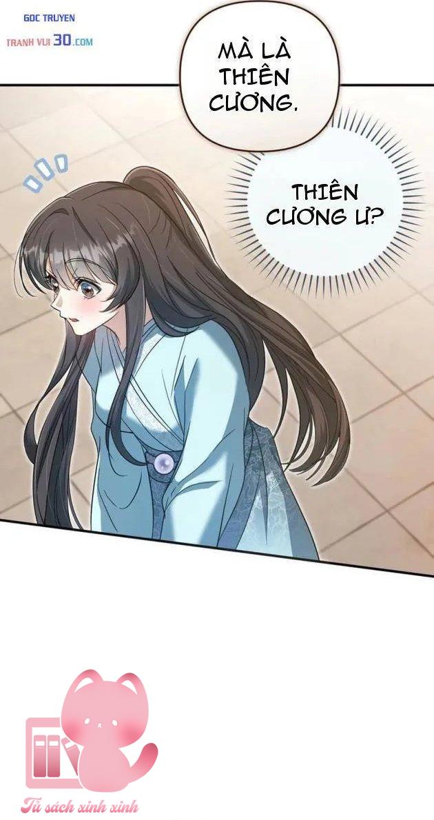 Nha Hoàn Mạnh Nhất Ma Giáo - Chap 5 - Trang 51