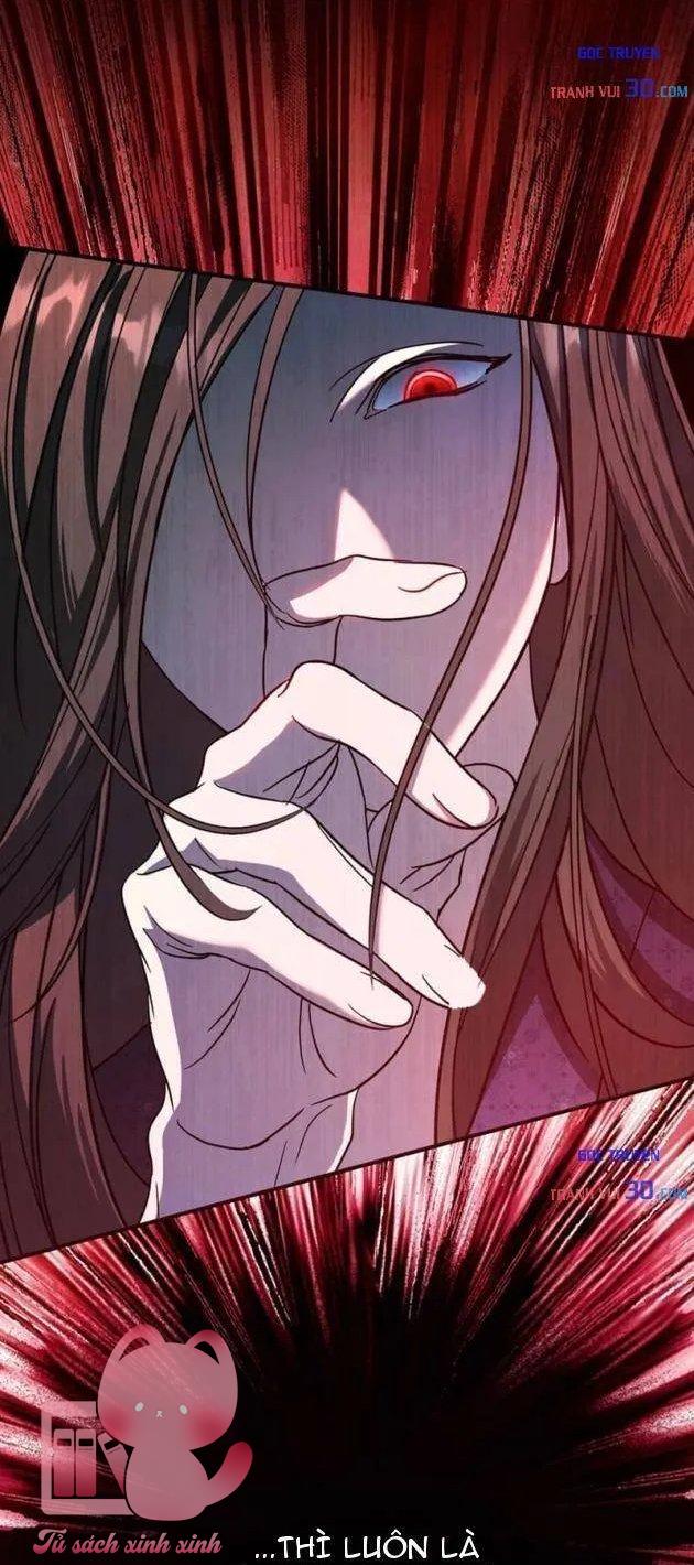 Nha Hoàn Mạnh Nhất Ma Giáo - Chap 5 - Trang 56