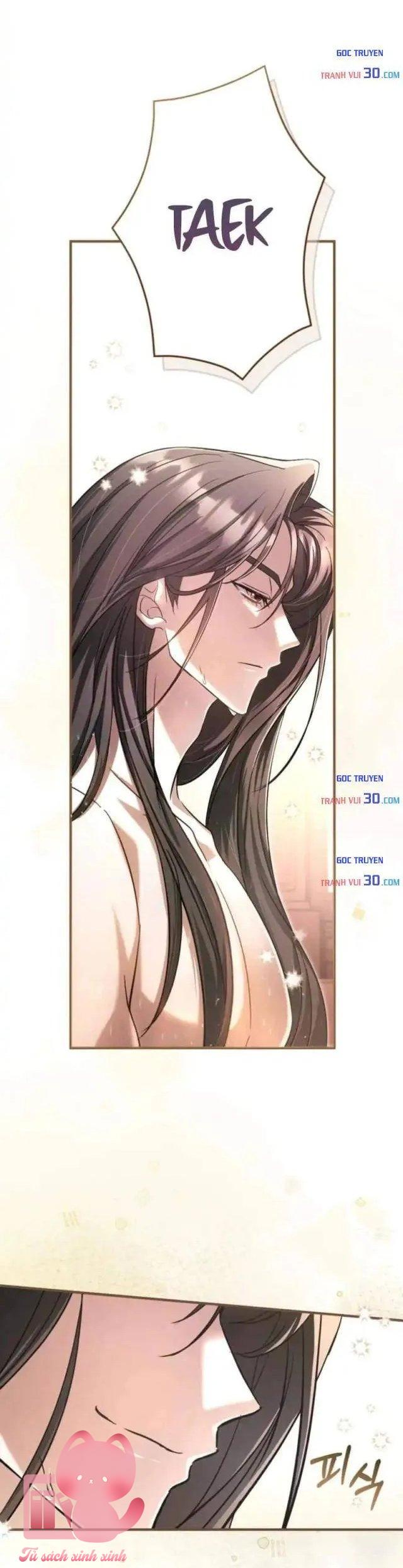 Nha Hoàn Mạnh Nhất Ma Giáo - Chap 6 - Trang 13