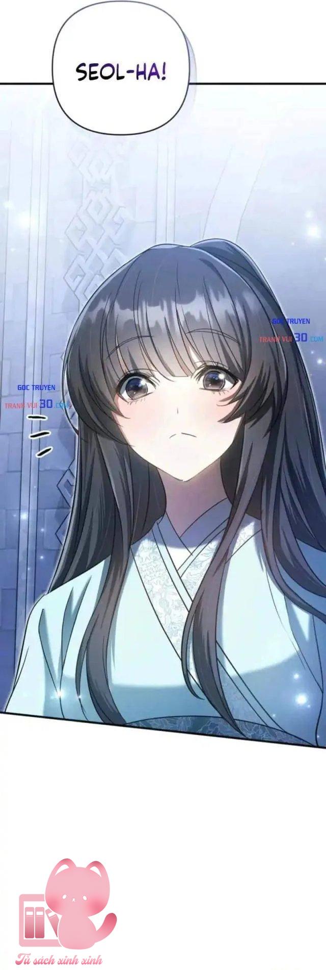 Nha Hoàn Mạnh Nhất Ma Giáo - Chap 6 - Trang 17