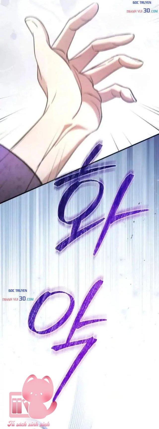 Nha Hoàn Mạnh Nhất Ma Giáo - Chap 6 - Trang 37