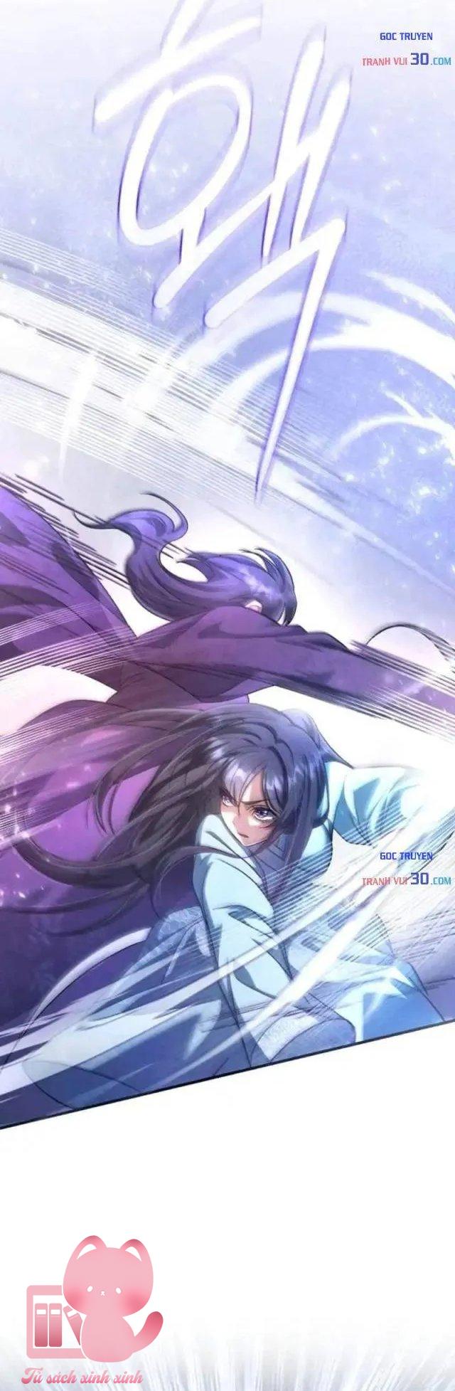 Nha Hoàn Mạnh Nhất Ma Giáo - Chap 6 - Trang 46