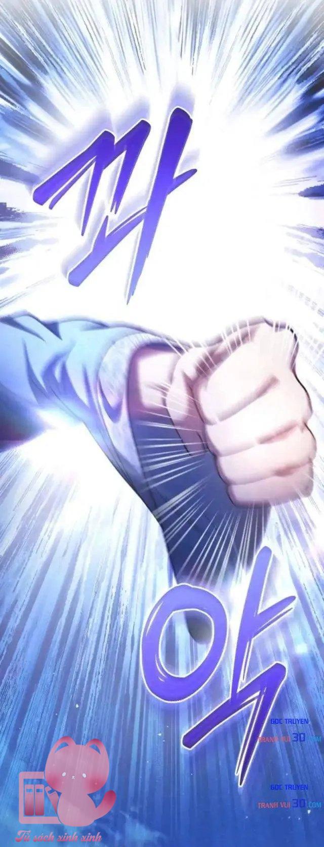 Nha Hoàn Mạnh Nhất Ma Giáo - Chap 6 - Trang 47
