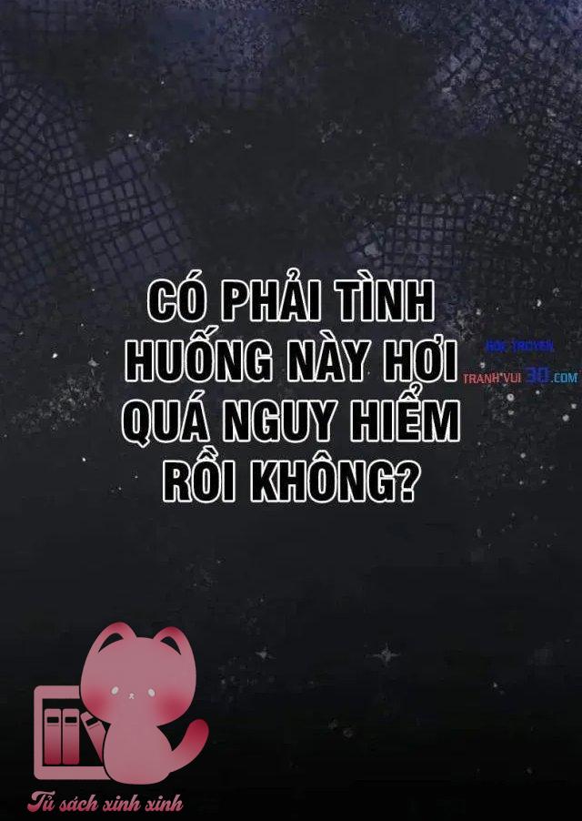 Nha Hoàn Mạnh Nhất Ma Giáo - Chap 6 - Trang 59