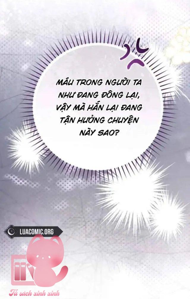 Nha Hoàn Mạnh Nhất Ma Giáo - Chap 6 - Trang 9
