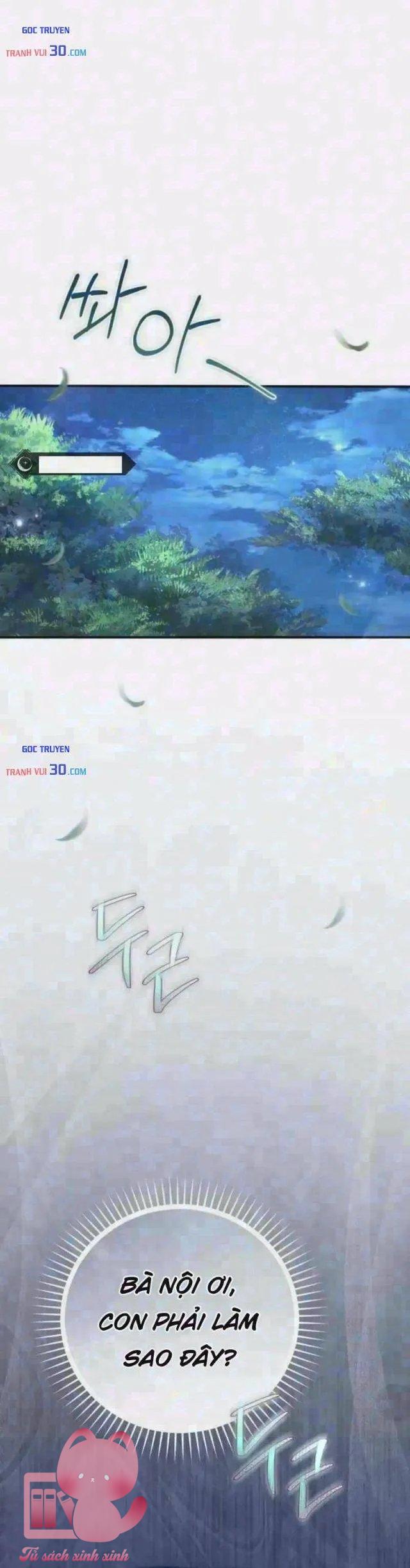 Nha Hoàn Mạnh Nhất Ma Giáo - Chap 7 - Trang 2