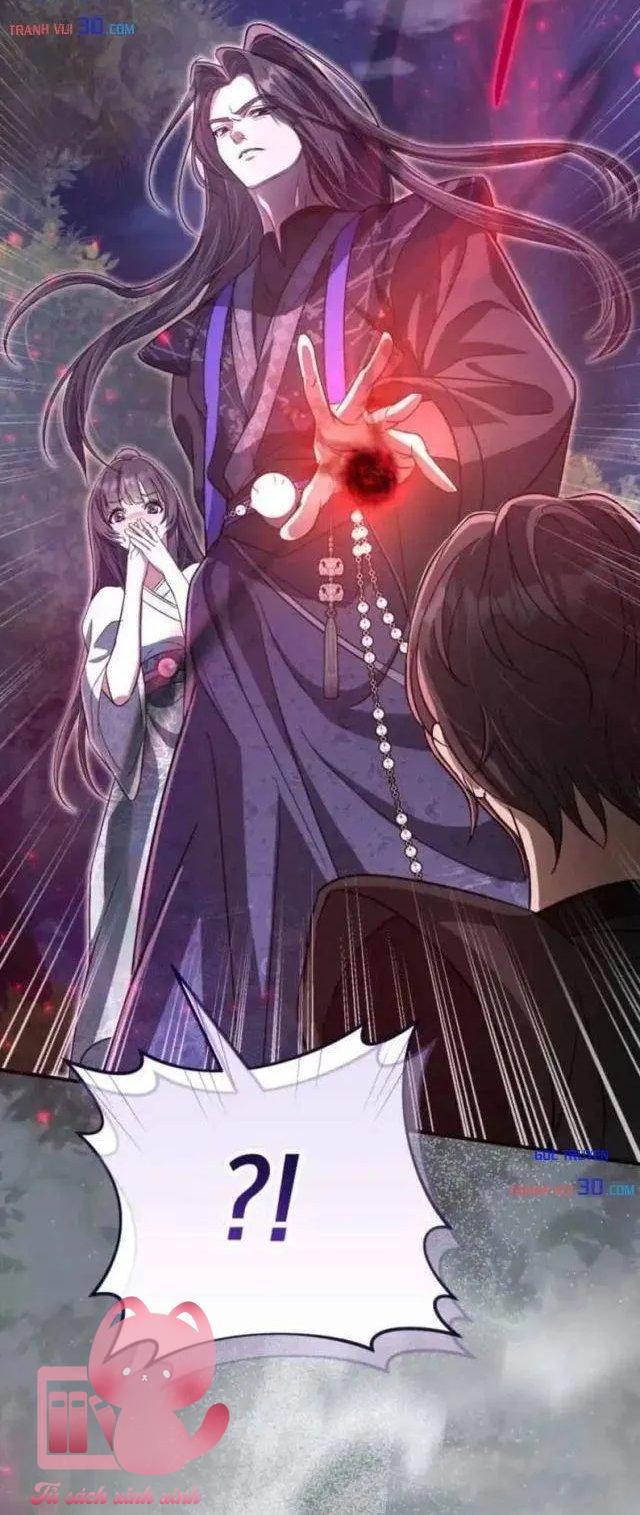 Nha Hoàn Mạnh Nhất Ma Giáo - Chap 7 - Trang 16