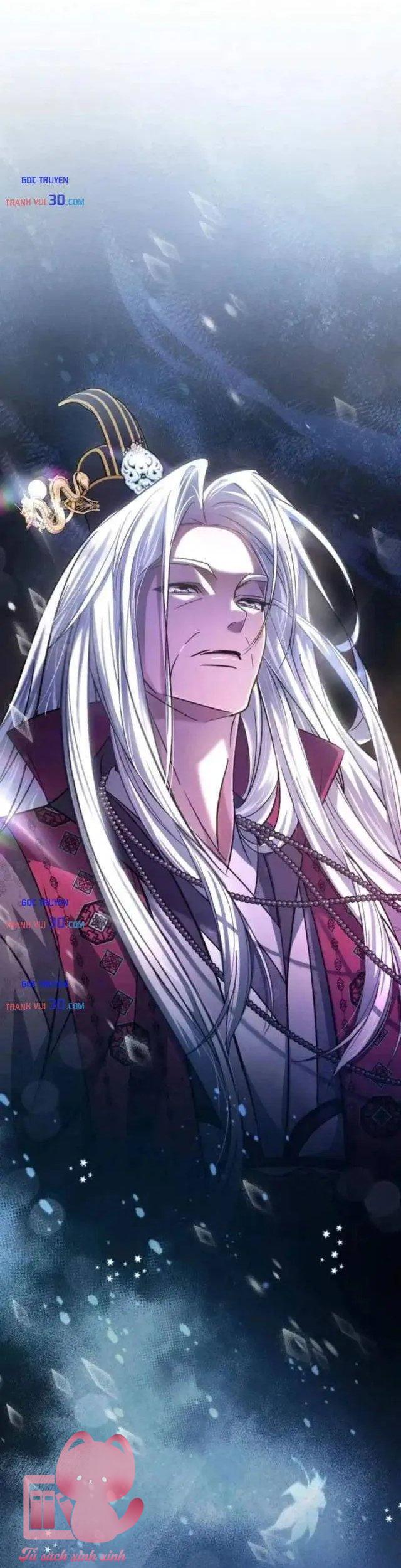 Nha Hoàn Mạnh Nhất Ma Giáo - Chap 7 - Trang 24