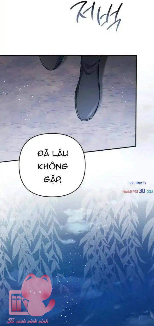 Nha Hoàn Mạnh Nhất Ma Giáo - Chap 7 - Trang 27