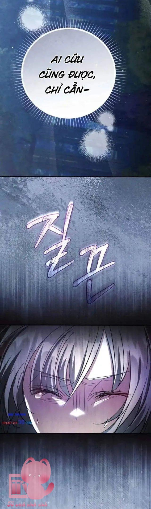 Nha Hoàn Mạnh Nhất Ma Giáo - Chap 7 - Trang 5