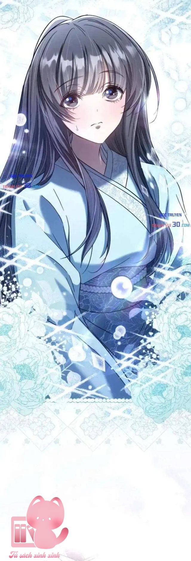 Nha Hoàn Mạnh Nhất Ma Giáo - Chap 7 - Trang 41