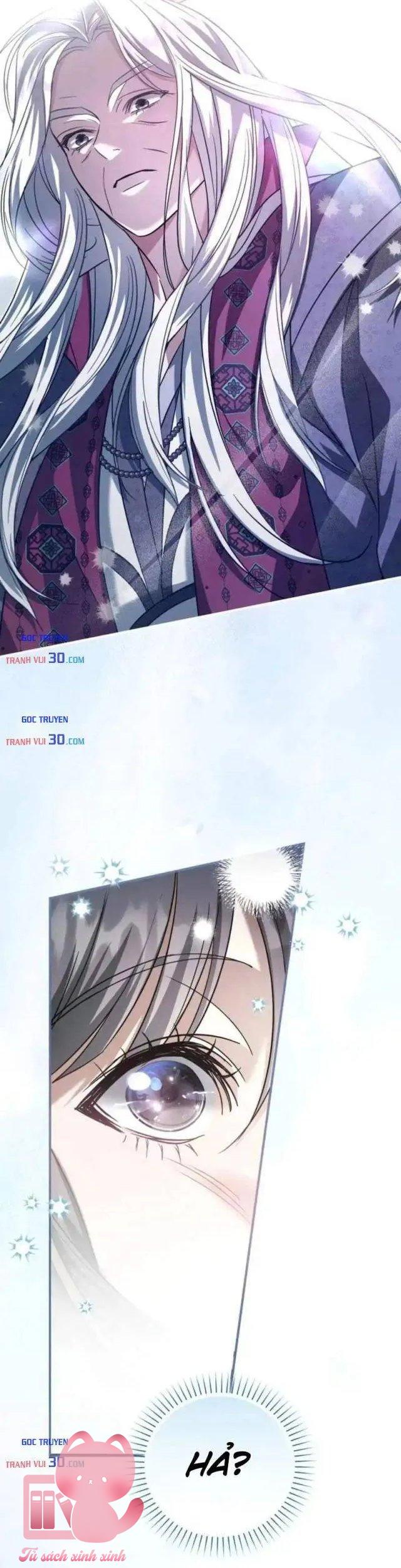 Nha Hoàn Mạnh Nhất Ma Giáo - Chap 7 - Trang 42