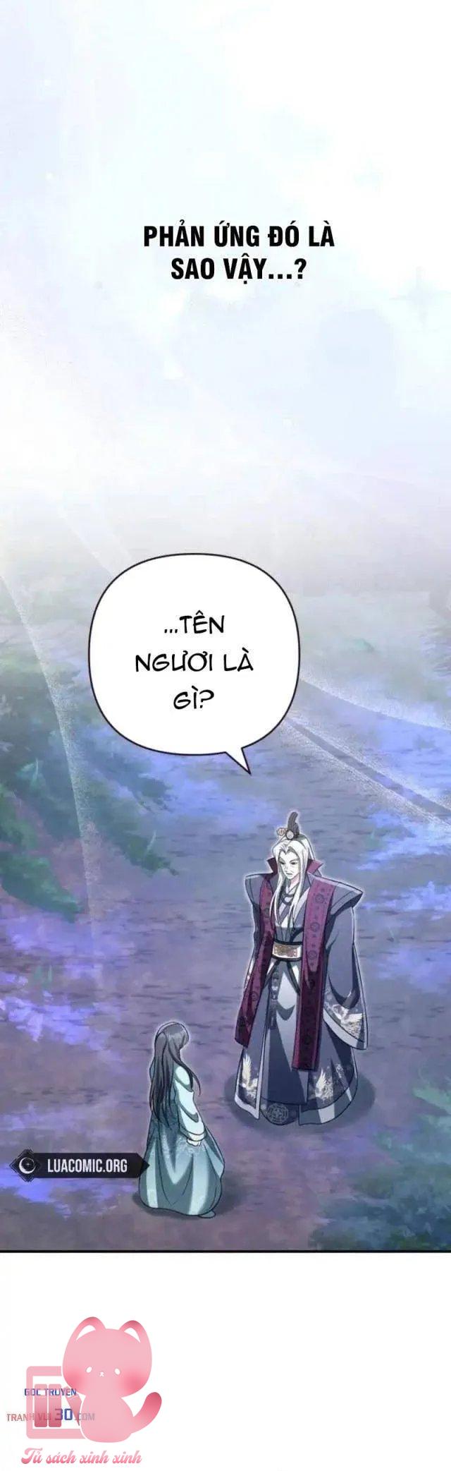 Nha Hoàn Mạnh Nhất Ma Giáo - Chap 7 - Trang 43