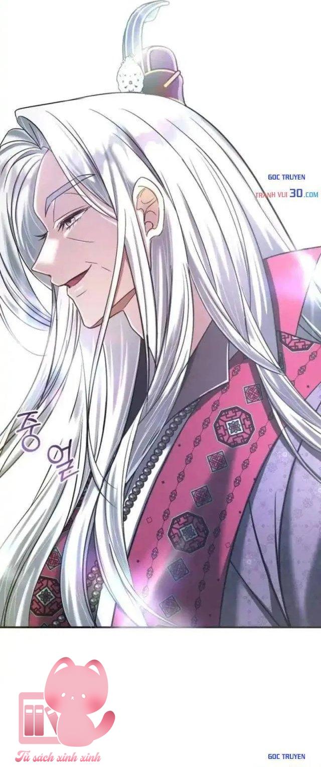 Nha Hoàn Mạnh Nhất Ma Giáo - Chap 7 - Trang 45