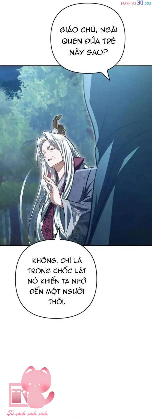 Nha Hoàn Mạnh Nhất Ma Giáo - Chap 7 - Trang 46